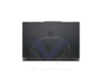 MSI Cyborg 15 i7-13620H 16GB 512GB RTX 4050 6GB 9S7-15K111-2226