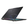 MSI Cyborg 15 i7-13620H 16GB 512GB RTX 5060 8GB 9S7-15Q342-833