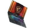 MSI Cyborg 17 i7-13620H 32G 1TB RTX 5060 8GB 9S7-17U332-247