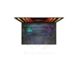 MSI Cyborg 17 i7-13620H 32G 1TB RTX 5070 8GB 9S7-17U332-246