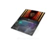 MSI Cyborg 17 i7-13620H 32G 1TB RTX 5070 8GB 9S7-17U332-246