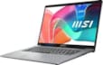 MSI Modern 14 Core 7-150U 16GB 512GB 14"FHD Win 11 9S7-14S111-672