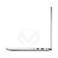 DELL Pro 14 Plus Intel Core Ultra 7-255U (12 MB cache, 12 cores, up to 5,20 GHz), 16GB DDR5 , 5 600 MT/s/ 512GB SSD , TLC, Gen 4 PCIe NVMe / 14" FHD+, IPS, antiéblouissement, 300 cd/m², 45 % NTSC, webcam infrarouge FHD/ Intel Iris Xe/ Carte Intel® Wi-Fi DELLPRO14PLUS
