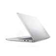 DELL Pro 14 Plus Intel Core Ultra 7-255U (12 MB cache, 12 cores, up to 5,20 GHz), 16GB DDR5 , 5 600 MT/s/ 512GB SSD , TLC, Gen 4 PCIe NVMe / 14" FHD+, IPS, antiéblouissement, 300 cd/m², 45 % NTSC, webcam infrarouge FHD/ Intel Iris Xe/ Carte Intel® Wi-Fi DELLPRO14PLUS