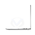 DELL Pro 16 PLUS PB16250 Intel ULTRA 5-235U vPro (12 MB Intel® Smart Cache, 12 cores, up to 4,90 GHz) 16GB, DDR5 5600 MHz/ 512GB SSD M.2 2230, TLC, PCIe Gen 4 NVMe, 16", FHD+, IPS, antiéblouissement, 300 cd/m², 45 % NTSC, webcam infrarouge FHD /Intel® A DELLPRO16-U5-W