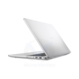 DELL Pro 16 PLUS PB16250 Intel ULTRA 5-235U vPro (12 MB Intel® Smart Cache, 12 cores, up to 4,90 GHz) 16GB, DDR5 5600 MHz/ 512GB SSD M.2 2230, TLC, PCIe Gen 4 NVMe, 16", FHD+, IPS, antiéblouissement, 300 cd/m², 45 % NTSC, webcam infrarouge FHD /Intel® A DELLPRO16-U5-W