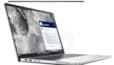 DELL Pro 16 PLUS PB16250 Intel ULTRA 7- 265U vPro (12 TOPS NPU, 12 cores, up to 5,30 GHz) 16GB,( 2x 8Go) DDR5 5600 MHz/ 512GB SSD M.2 2230, TLC, PCIe Gen 4 NVMe, 16", FHD+, IPS, antiéblouissement, 300 cd/m², 45 % NTSC, webcam infrarouge FHD /Intel® Arc™ PB16250-U7-16G-512