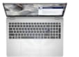 DELL Pro 16 PLUS PB16250 Intel ULTRA 7- 265U vPro (12 TOPS NPU, 12 cores, up to 5,30 GHz) 16GB,( 2x 8Go) DDR5 5600 MHz/ 512GB SSD M.2 2230, TLC, PCIe Gen 4 NVMe, 16", FHD+, IPS, antiéblouissement, 300 cd/m², 45 % NTSC, webcam infrarouge FHD /Intel® Arc™ PB16250-U7-16G-512