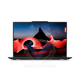 ThinkPad X1 Carbon Gen 12 21KC001FFE
