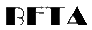 Beta