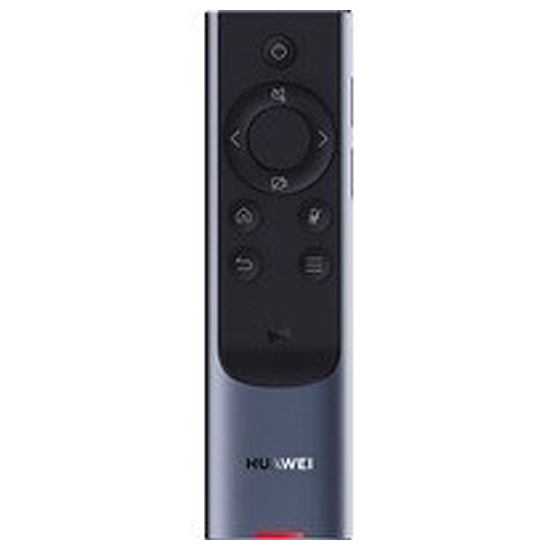 Télécommande Ideahub S3 / ES3 Smart Control 2.0