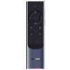 Télécommande Ideahub S3 / ES3 Smart Control 2.0