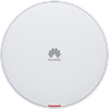 Point D Accés  AirEngine5761-11(11ax indoor,2+2 dual bands,smart antenna,USB,BLE)
