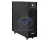 Onduleur Triphasé KSTAR Puissance 10KVA, FP=1,Autonomie 60min à 70% de charge YDC3310S-Rack
