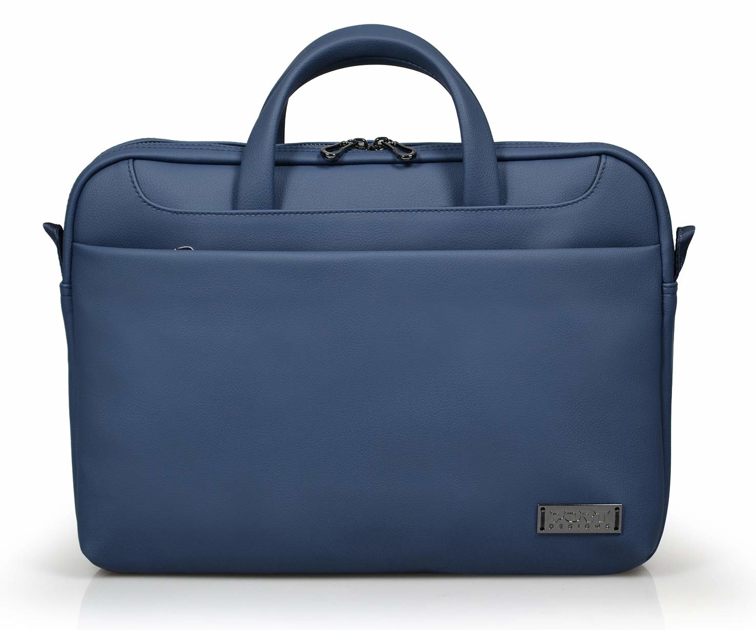 PORTDESIGN ZURICH TL 14/15.6" BLUE 110313