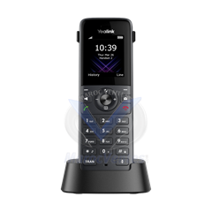 Téléphone DECT W73P 1302022