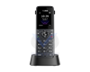 Téléphone IP DECT W73P