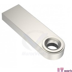 LECTEUR MÉMOIRE FLASH USB3 32 Go / NT03U278N-032G-30PN