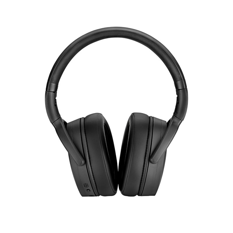 EPOS Micro-casque - circum-aural - Bluetooth - sans fil ADAPT 360