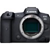Appareil Photo Hybride Canon EOS R5 - Boîtier Nu 4147C005AA