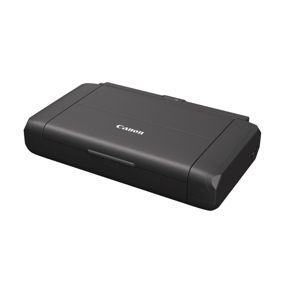 CANON Jet d encre Mobile Pixma TR150 avec Batterie 4167C026AC