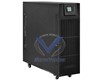Onduleur Triphasé KSTAR 50 KVA YDC3350H