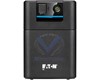 Onduleur Line-interactive Eaton 5E Gen2 USB 360 W / 700 VA 5E700UF