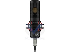 MICRO-GAMER HyperX ProCast Mic 699Z0AA
