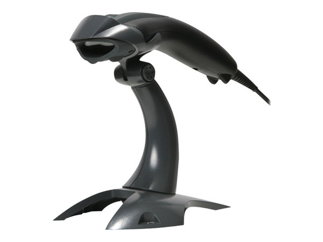 Honeywell Voyager 1200g - scanner de code à barres 1200G