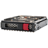 Disque dur multifournisseur HPE 4 To SAS 12G Business Critical 7 200 tr/min