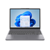 PC Portable IPS Slim 3 15IRH10 i7-13620H 15,6  WUXGA 24GO 512Go SSD W11H LUNA_GREY 24M