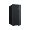 PC Bureau ExpertCenter P500MV MT i7-13620H 16Go 512Go SSD W11P BLACK