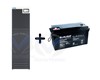 93T60KMBSB+4XY6 – EBC-D+160Xbatterie SPHR570 93T60KMBSB+4XY6 – EBC-D+160Xbatterie SPHR570