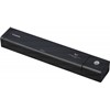 Scanner mobile Canon ImageFORMULA P-208II 9704B003AD