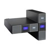 Module de Puissance pour Onduleur On-Line Double Conversion Eaton 9PX 3:1 Power Module 11000i