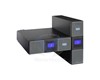 Module de Puissance pour Onduleur On-Line Double Conversion Eaton 9PX 3:1 Power Module 11000i