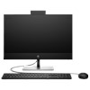 All-in-one ProOne 440 G9 AIO i7 8GB 512SSD DOS 3Y A54WTET