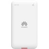 Point d accès Intérieur AP WIFI 6 Double Radio (2,4 G/5 GHz), 2*2/2*2 MU-MIMO