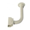 SUPPORT CAMERA MF 190x80x58MM CAMF20 CAMF20