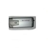 CAMERA BOX COUL.SONY EXVIEW HAD CCD1/3" 520TVL-0.1LUX+AUDIO D3148ESR D3148ESR
