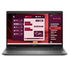 PC Portable Latitude 3550 i7-1355U 15,6  FHD 16 Go 512 Go SSD Win 11 PRO 36M