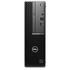 PC Bureau OptiPlex 7020 SFF i5-14500 8Go 512Go SSD Ubuntu 36M