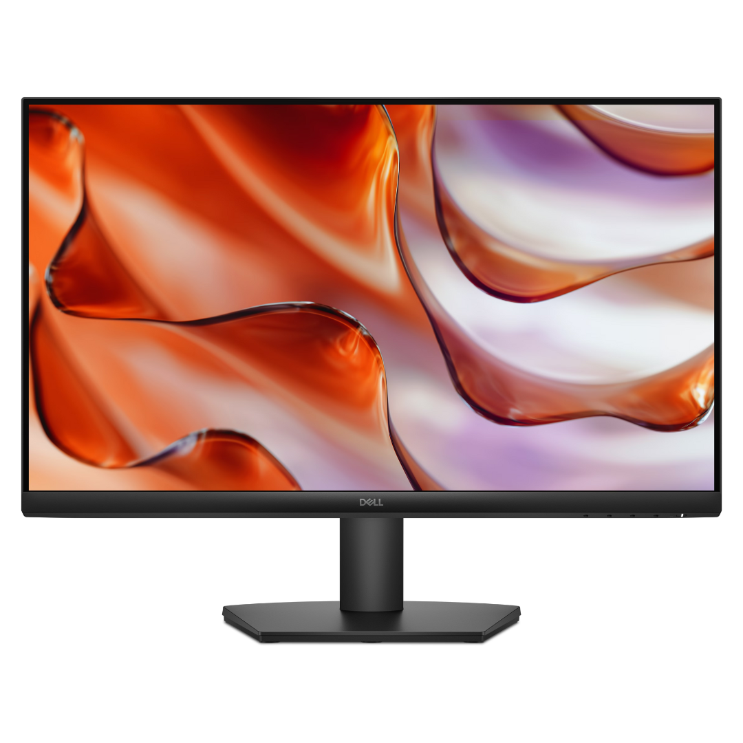 Moniteur SE2425HM 24'' Full HD HDMI VGA 36 Mois DL-SE2425HM