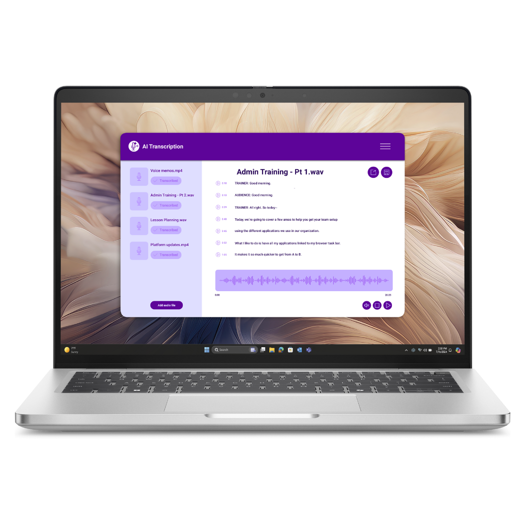DELL LAPTOP Pro 14 Plus PB14250 14'' Intel u5-236V Vpro 16 Go 512 Go SSD W11P Gris 36M DP14P-U5V-W