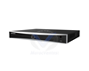 Hikvision 8-ch PoE 1U K Series AcuSense 4K NVR DS-7608NXI-K