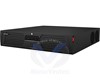 NVR Enregistreur Vidéo Réseau 64 Canaux 4K 2U AcuSense  2U DS-9664NXI-I8/S