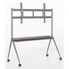 Supports pour Ecrans Plats de Conférence De 75 à 86 pouces DS-D5ABKY2-M