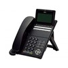POSTE NUM DTK-12D/DT530 BE118998 NEC-12DTK/D