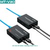 Extendeur HDMI RJ45 135m