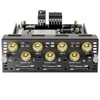 Module FlexModule Plus 3x LTEA Peplink EXM-3LTEA-P - APAC - SDX/SDX Pro/EPX (antennes non incluses)
